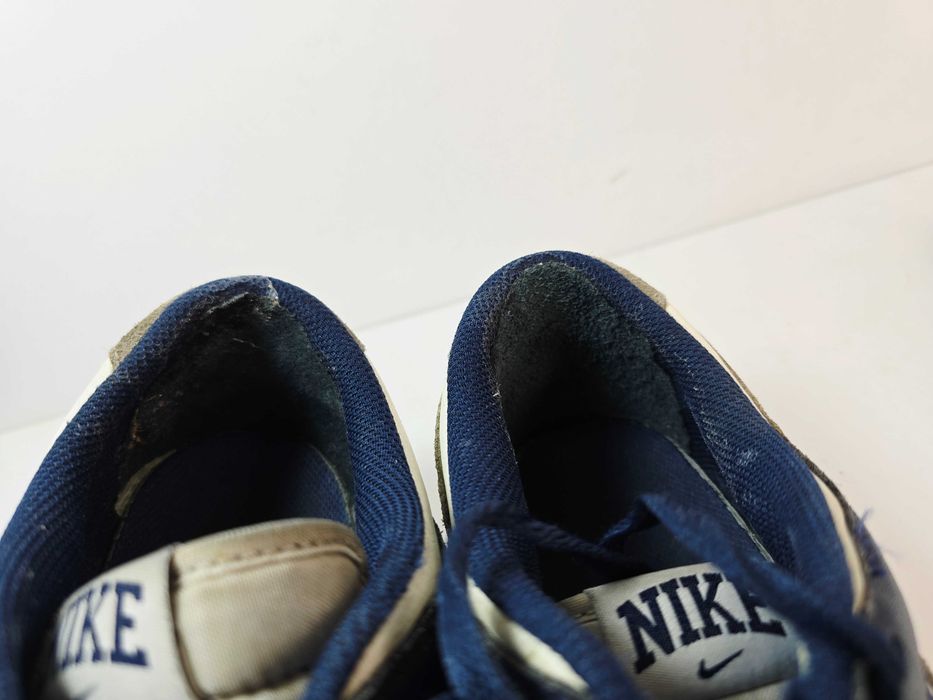 Nike Dunk low r. 45 eu