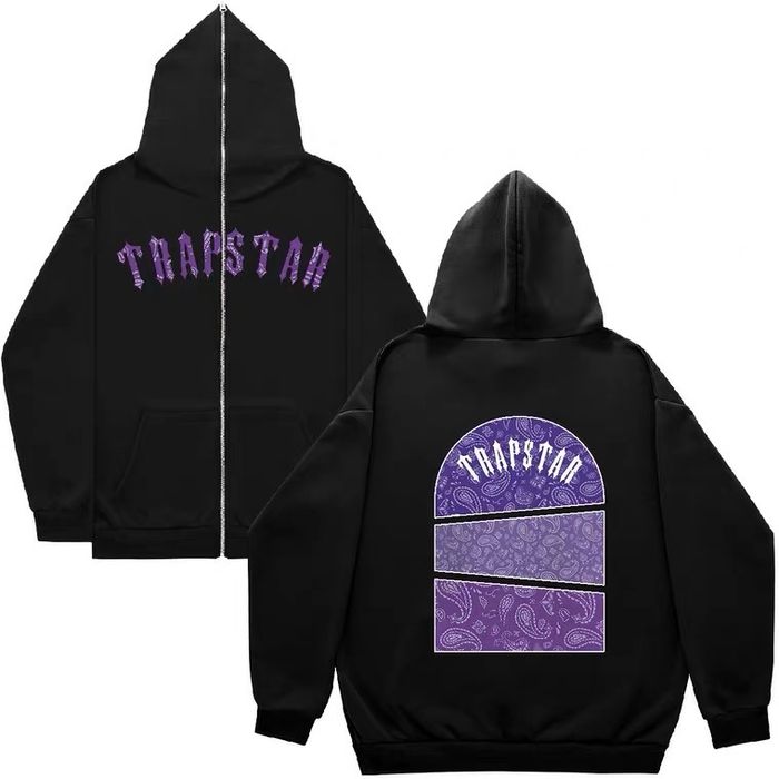 zip hoodie y2k - купить мужские кофты и свитеры - Цена на OLX.ua