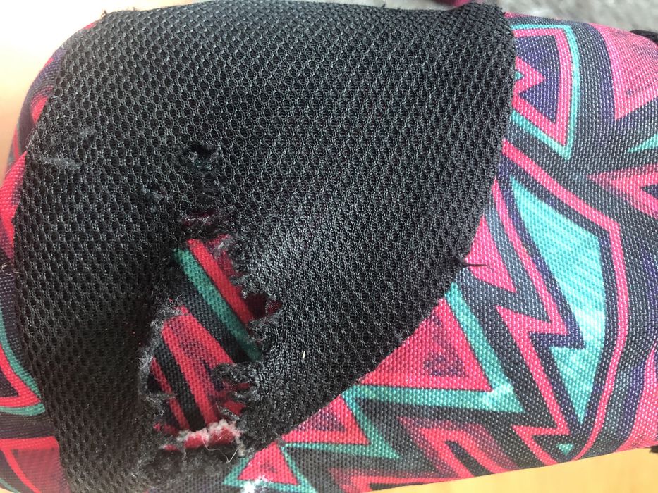 Plecak + piórnik coolpack