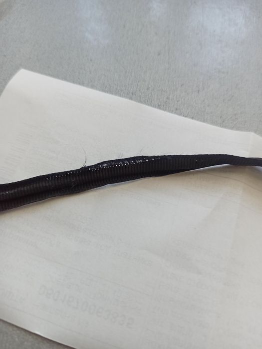 Повідець рулетка