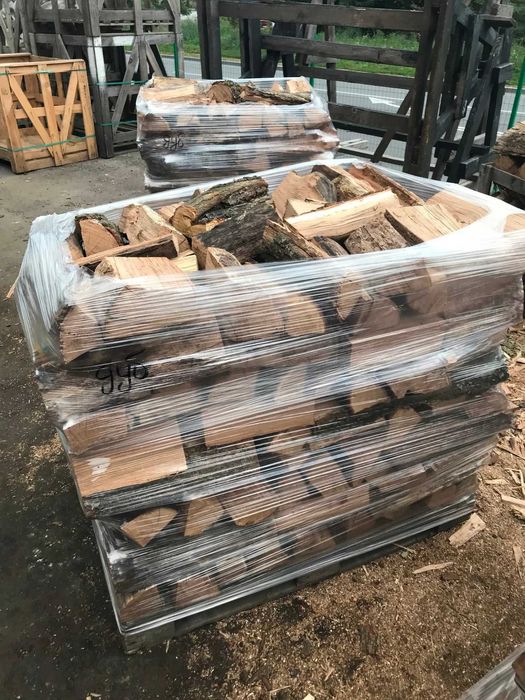 Грузоперевозки, Вывоз мусора, Щебень, Песок, Отсев, Дрова, Уголь