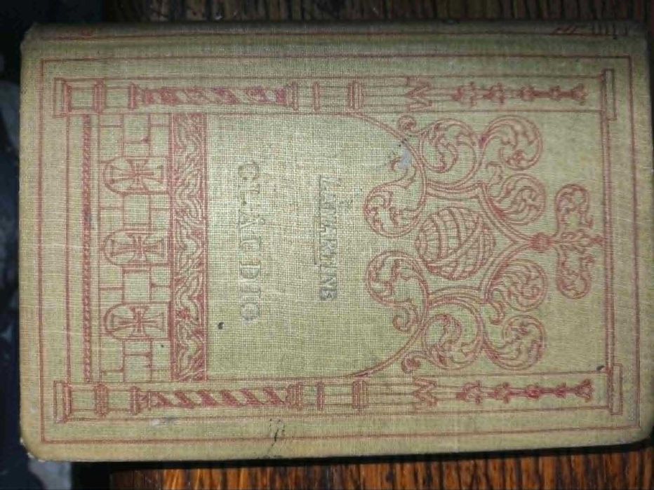 Livros Coleção Lusitânia -Livraria Chandron