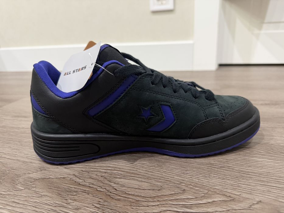 Продаю кросовки converse