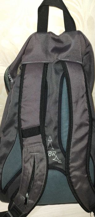 Рюкзак Berghaus 25