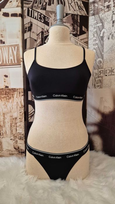 Bikini Calvin Klein