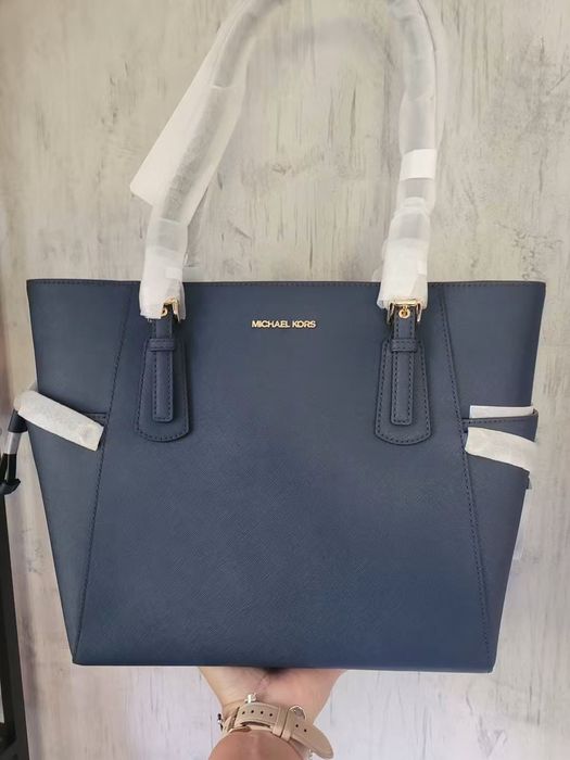 Piękna shopperka Michael Kors