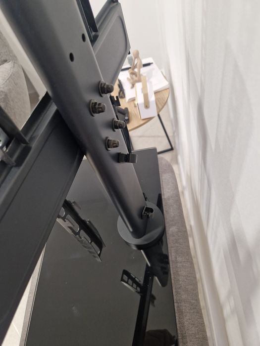Suporte para TV 26 a 55 VESA 400x400