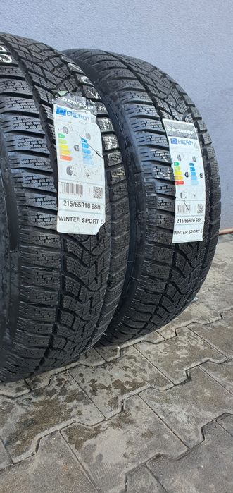"16 5x114.3 Dacia duster