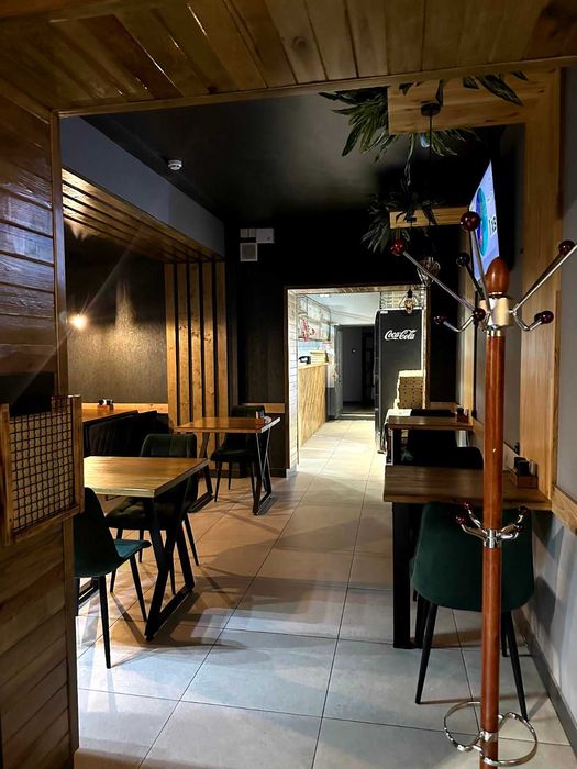 Commercial real estate at st. Skladskaya (area 70 m²) - Atlanta.ua - photo 3