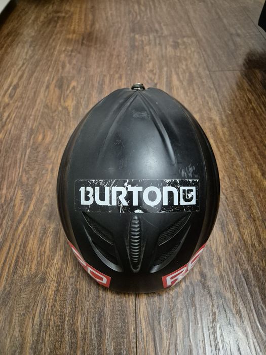 Kask narciarski blizzard rozmiar 57-59