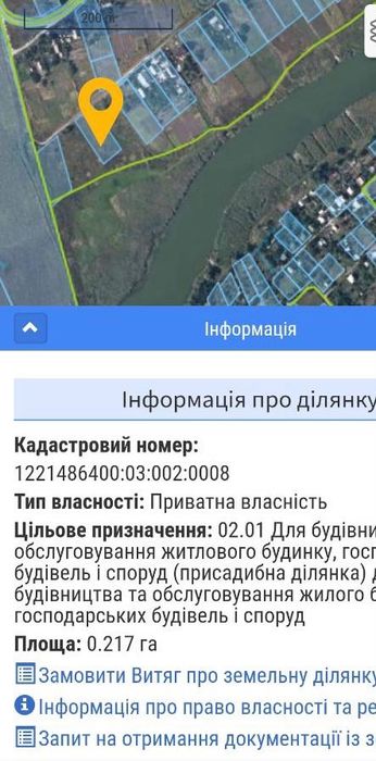 Місце, де починається ваше нове життя!