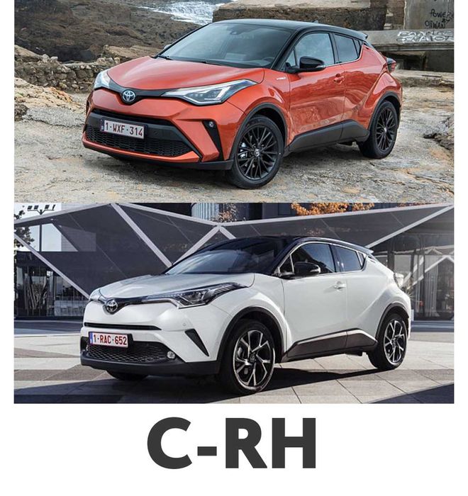 Разборка Toyota Запчасти Toyota Camry Rav4 Corolla Yaris Auris та iн..