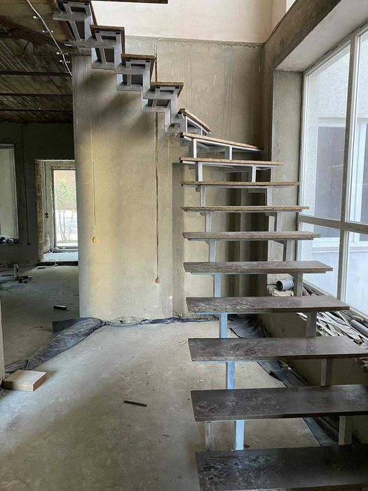 Дом по адресу Среднефонтанский пер. (площадь 140 м²) - Atlanta.ua - фото 9