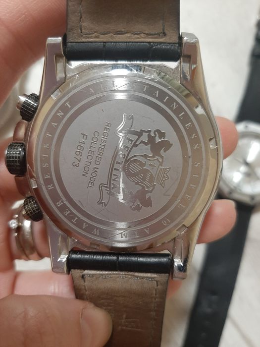 наручные часы наручний годинник hammer guess festina