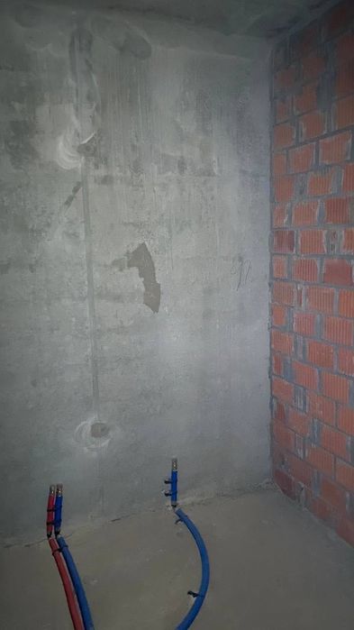 Продаж 1 кімн квартири в жк Русанівська Гавань