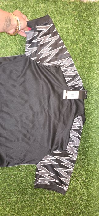 Camisola Clube Atlético Mineiro