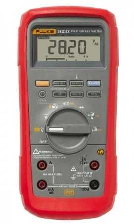 FLUKE osciloscópios multímetros pinças medidor qualidade de energia