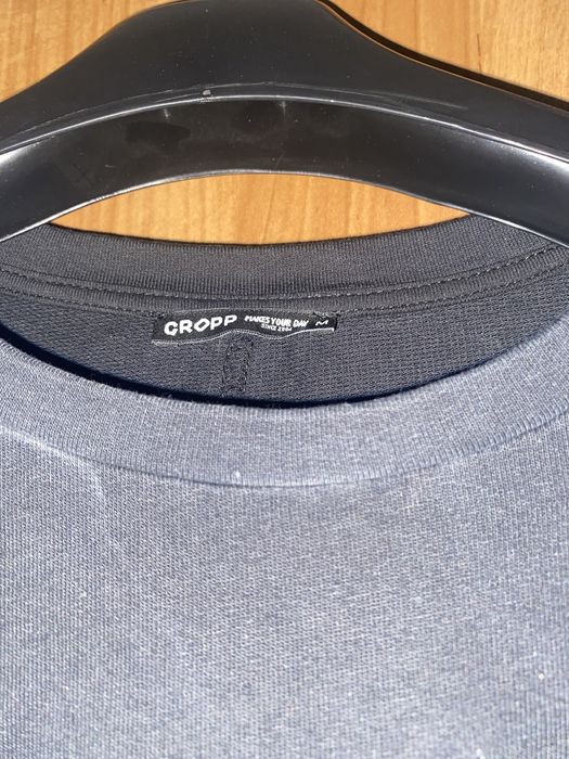 Sukienka Cropp Rozmiar M