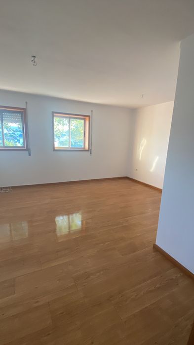 Contrução é remodelagem
