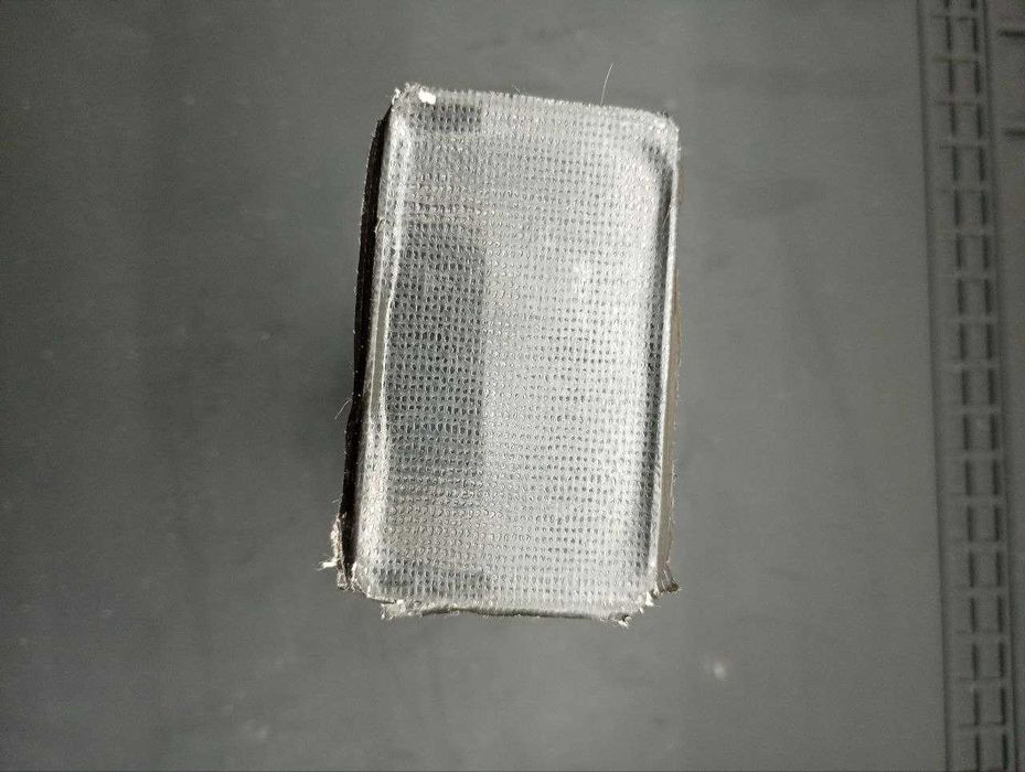 Baseus Power Bank 22.5W 30000mAh