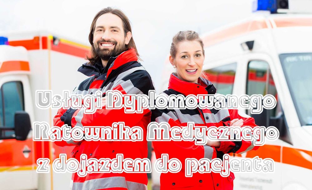 w w w.kroplowki-nawadniajace-witaminowe-odtruwajace.pl/