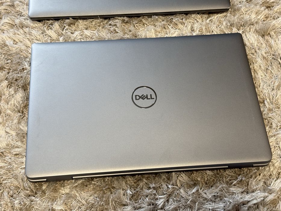 Dell Precision 3591 Workstation ultra 7 155h 32GB RTX a1000 1TB SSD