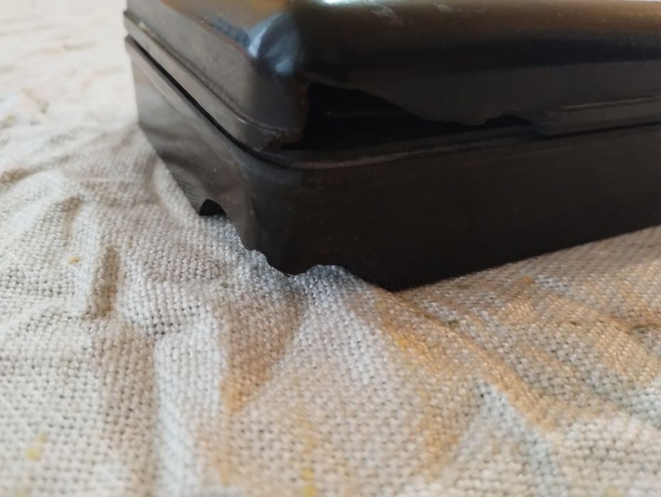 Ксилофон,металлофон