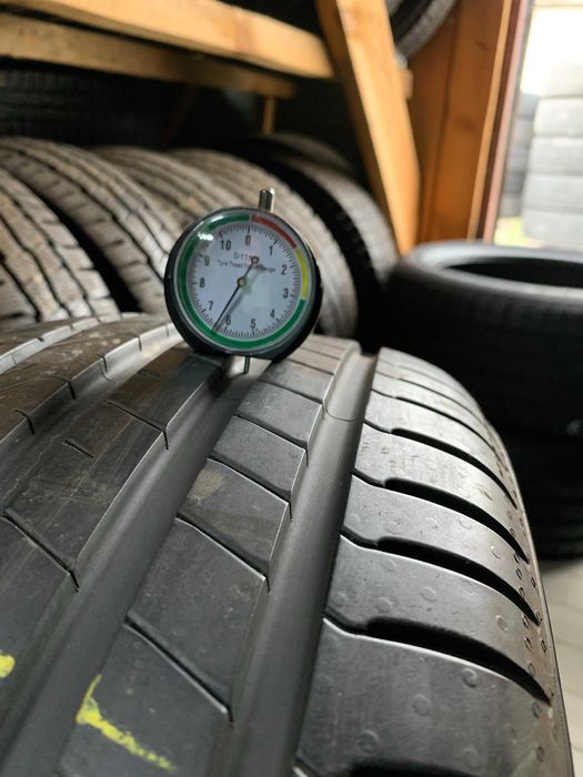 Стан супер 225/50R18 99W PIRELLI Cinturato P7 (P7C2)