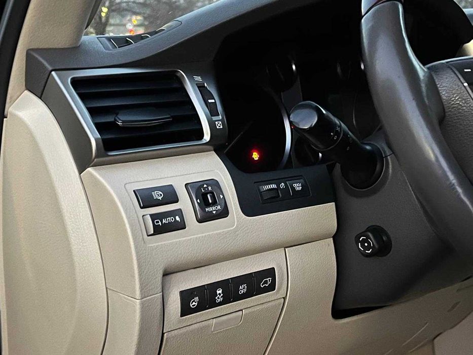 Продам Lexus LX 570 2013р. #73864