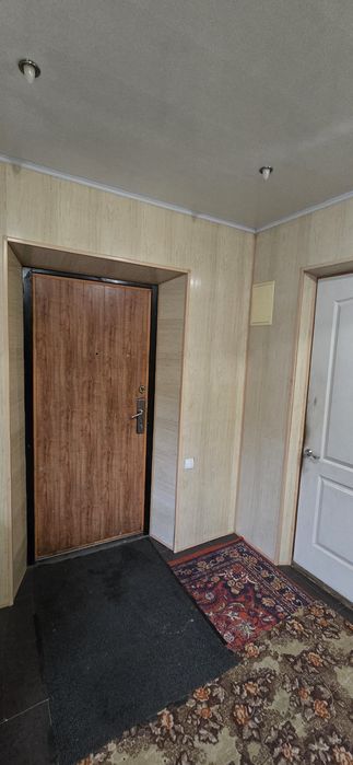 Дом Будинок бородинский ул Зерновая 15 соток земли