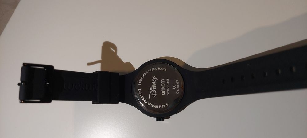 Zegarek AM:PM Mickey Mouse