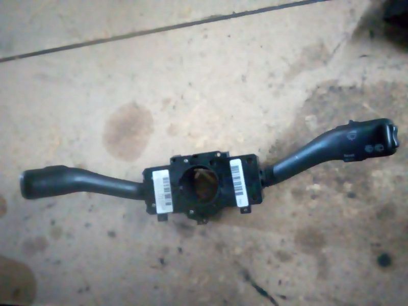 Manete Dos Piscas Seat Leon (1M1)