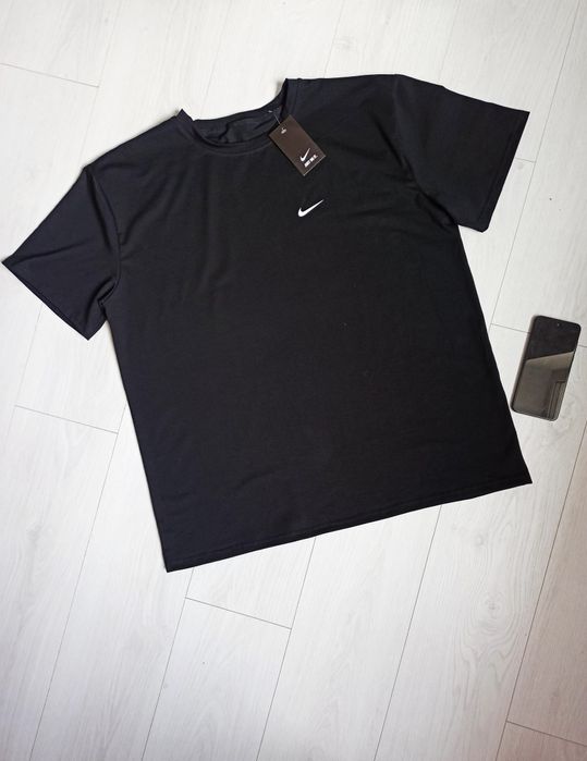 Не парять!Великі розміри люкс якість чоловіча футболка баво