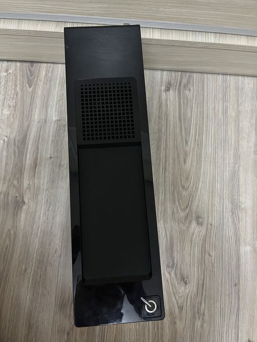 Komputer Acer AX5950