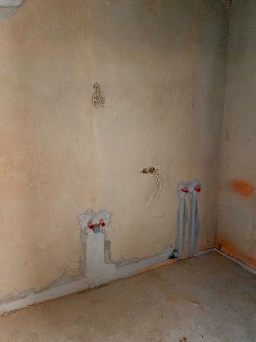 Продається таунхаус з терасою на Старому Місті 2154