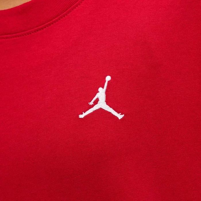 Футболка Jordan Essentials Women's Top оригінал FN4500-688