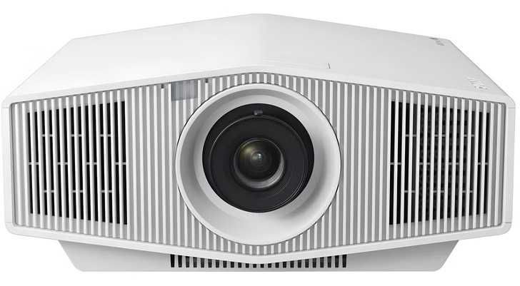 Sony VPL-XW5000ES 4K Laser Projector, Like New! BLACK FRIDAY!63823833175041120