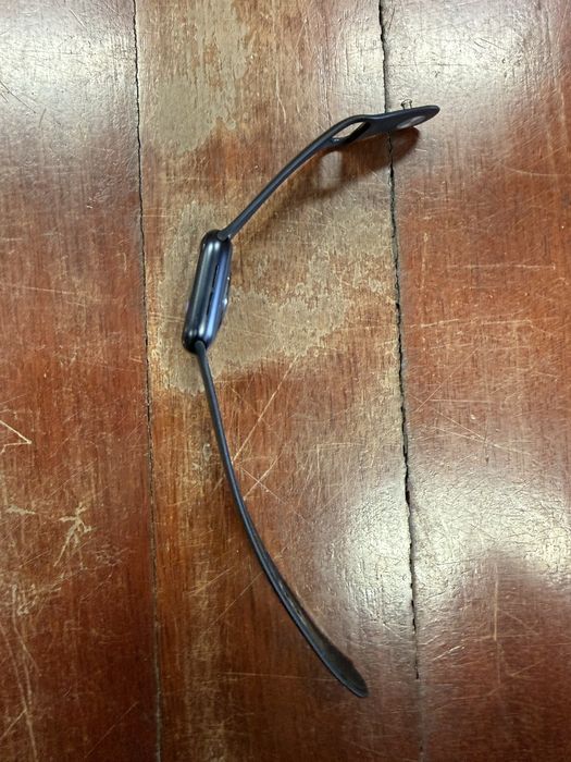 Apple watch SE como novo