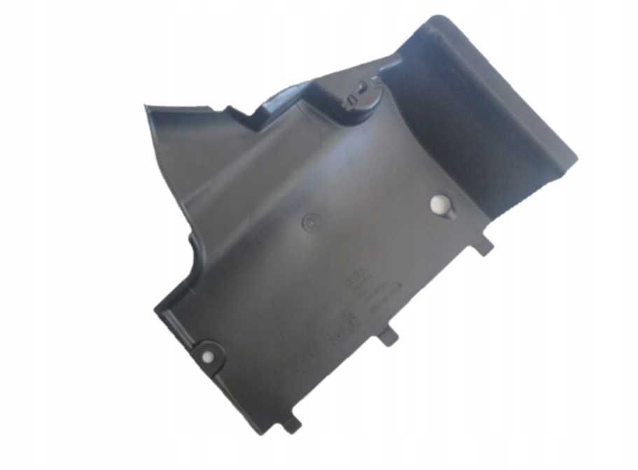 Защита двс кпп днища AUDI Q5 08-16 захист ауди авді ку5 кю5