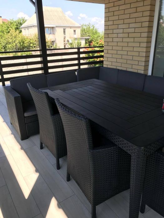 Эксклюзив! Продам дом Родичи