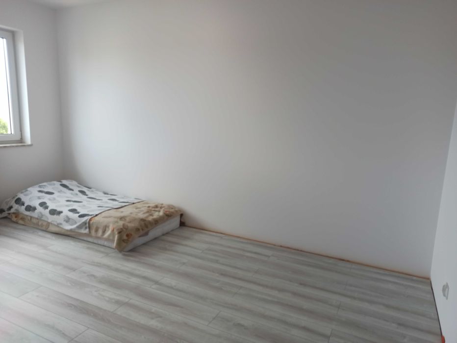 Mieszkanie na sprzedaż lub zamiana Falista Lublinek Retkinia Łódź