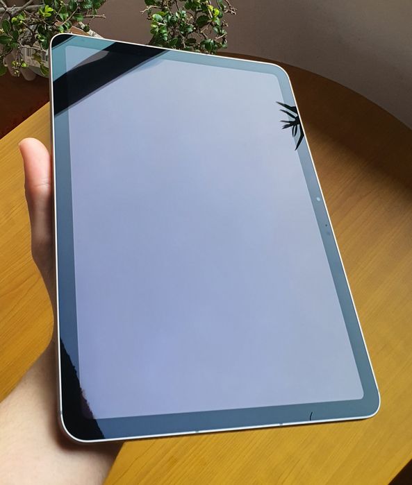 Ipad Air 11 (M3) Wifi + Cellular