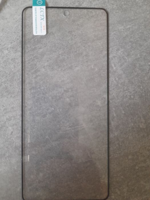 Защитное стекло А52 70грн для Samsung Galaxy for A52 5G