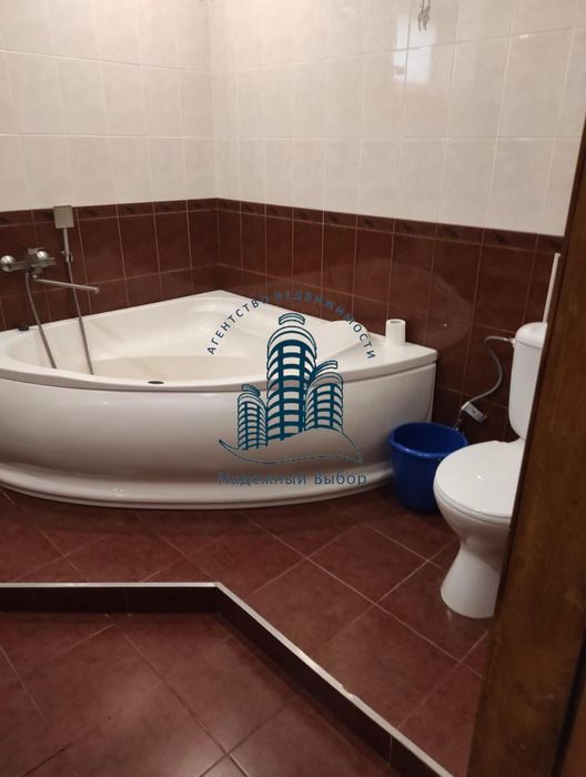 Оренда 2-поверхового будинку в мр-ні Яр!