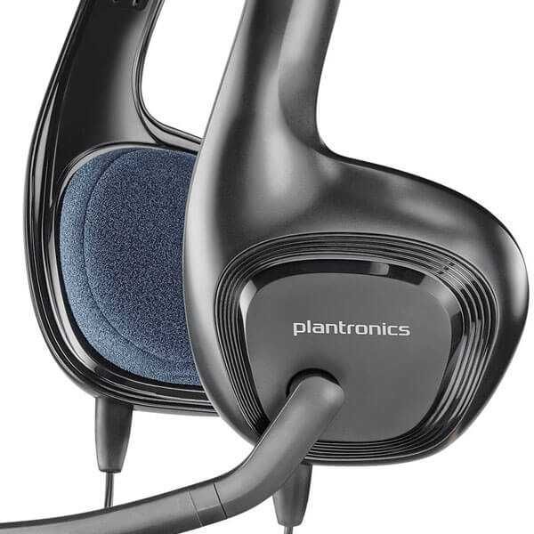 Plantronics Audio 628 USB EMEA
