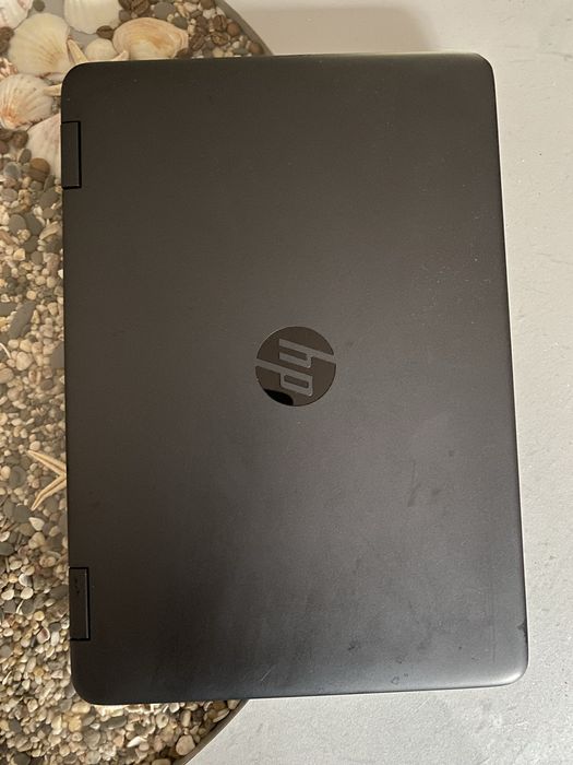 Продам Hp ProBook 645 G2 (x64)