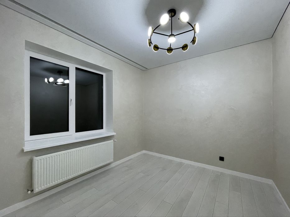 Продаж дуплесу ( р-н перемички