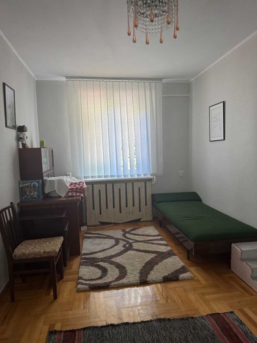 Дом по адресу ул. Лукьяненко Левка(Тимошенко) (площадь 150,5 м²) - Atlanta.ua - фото 15