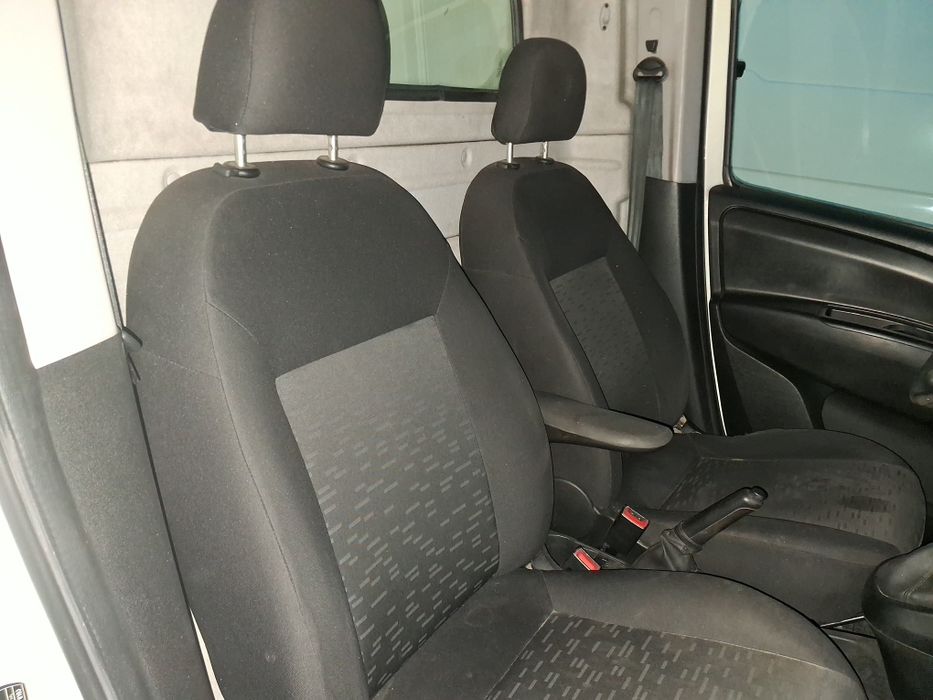 продам Opel Combo