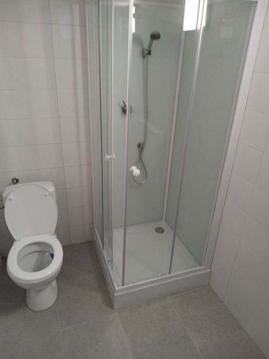 Wynajem pokoi. Kwatery dla pracowników